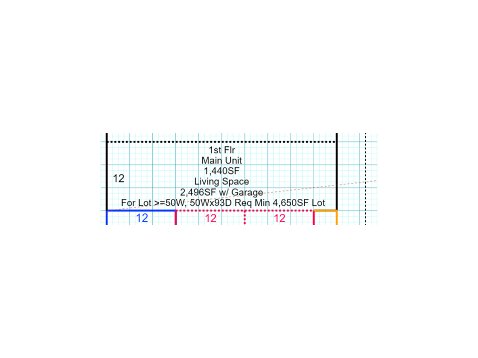 Slide2.PNG